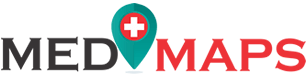 logo-galeria-44.png